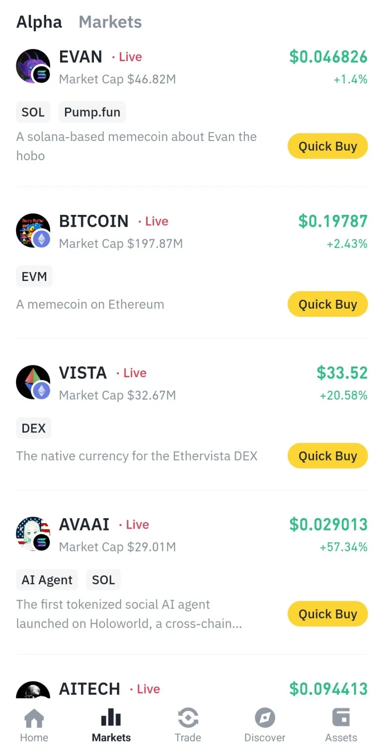 SE-af06996b-a7ad-4afe-85ba-0f3804ca2d4c.jpg?type=w773