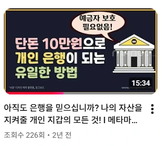 KakaoTalk_20251211_063513074.png?type=w773