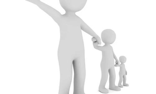 ?src=%22https%3A%2F%2Fblogthumb.pstatic.net%2FMjAxODExMjFfMTYg%2FMDAxNTQyNzU1NzgwNTU0.4R7FjI3zb0bQ7DPSB6FgrJ1wTjFGXn5FF_XTtNW9Icsg.Oxa5bNMcJg8BHDLV3CXROAEQBtvlU_Jl-vPZk9UG7yog.JPEG.bohye77%2F%25C0%25CE%25BF%25AC.jpg%3Ftype%3Dw2%22&type=ff500_300