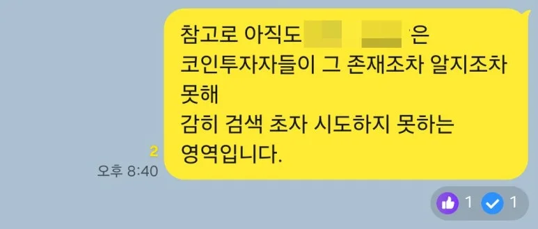 SE-2e03db41-4e51-4165-ba76-0e58bb8ba2c7.jpg?type=w773