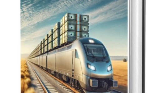 ?src=%22https%3A%2F%2Fblogthumb.pstatic.net%2FMjAyNDExMzBfMTIx%2FMDAxNzMyOTI3NTkzODU3.VXND2lSiZl3WhSiwhADFTWxb6DuFGitnnUo-vZyrJiYg.fM2a_pJiOaFZ6FhvCDOvjdyXiLUpjMJsT78v0O6OVAwg.JPEG%2F100%25B9%25E8_%25BE%25CB%25C6%25AE%25C4%25DA%25C0%25CE_%25C0%25FC%25C0%25DA%25C3%25A5_%25C7%25A5%25BD%25C32.jpg%3Ftype%3Dw2%22&type=ff500_300