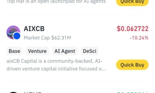 ?src=%22https%3A%2F%2Fblogthumb.pstatic.net%2FMjAyNTAxMDhfMjQ2%2FMDAxNzM2MzIzMDMyNzgz.y4_nWNYeHGpSsir0ydCDZ_kRB3Lv1b1N4_dDq_kYrk0g.sOEONDT3dOzZ9EJ86vE2oQ97QR1jJY_j5JSfxggzmBwg.JPEG%2FKakaoTalk_20250108_163606258_01.jpg%3Ftype%3Dw2%22&type=ff500_300