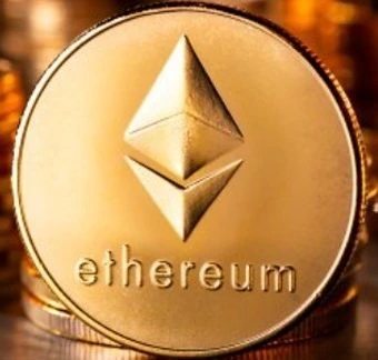 image_(49).jpg?type=w773