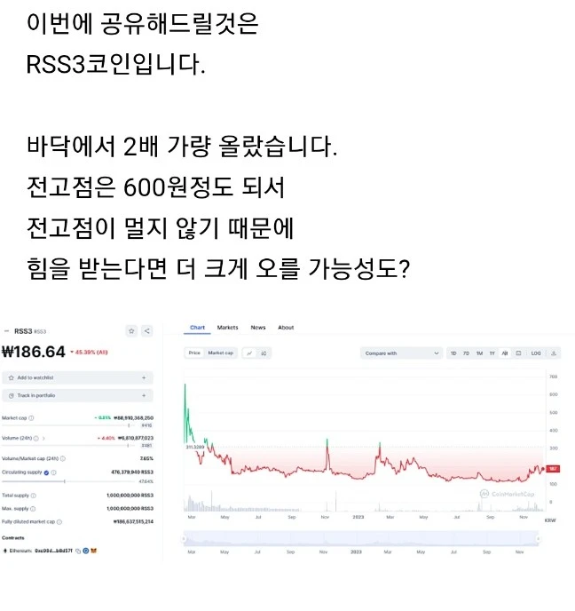 ?src=%22http%3A%2F%2Fpostfiles10.naver.net%2FMjAyNDAzMTJfNTkg%2FMDAxNzEwMjAxMTUwMjQx.uVSKIydh8_6sPE1GSBvwpbjeer3jcCyVIcBG9hn63oIg.utXrvt9G5uV4U3P50PG9D0KYlxIOqWMQhKLMPGqi6ekg.JPEG%2FSE-62e115b6-28e3-40e3-a046-c99a9e132fd6.jpg%3Ftype%3Dw2%22&type=cafe_wa740