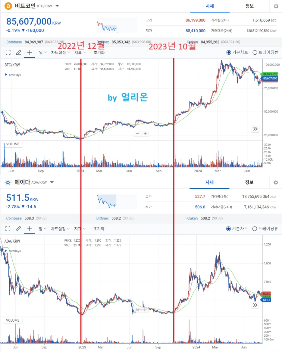 2023%EB%85%84_10%EC%9B%94.png?type=w1