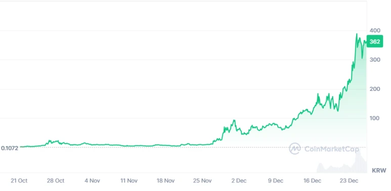 KakaoTalk_20241226_073247518.png?type=w773