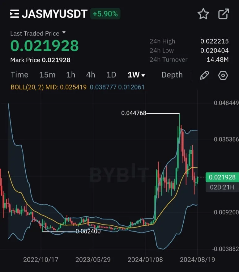 KakaoTalk_20240823_111533155.jpg?type=w773