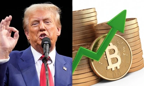 ?src=%22http%3A%2F%2Fweekly.chosun.com%2Fnews%2Fphoto%2F202411%2F38171_64387_1440.jpg%22&type=ff500_300