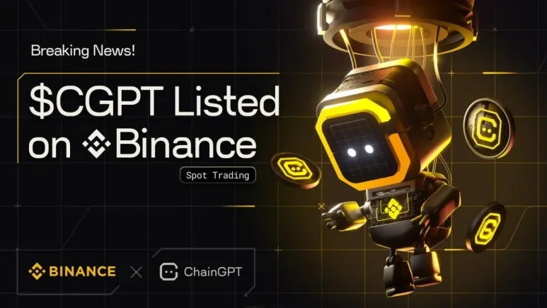 KakaoTalk_20250110_221104167_02.jpg?type=w773