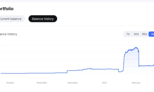 ?src=%22https%3A%2F%2Fblogthumb.pstatic.net%2FMjAyNTAyMjBfMjYy%2FMDAxNzQwMDIwMjQ5NTAy.N9OYJ_hE3aCxIeSDpfbl7IvAdDBueRH9Wv2a29TVWKMg.aTnRG6B_TvrrswXXN1NzwiwU1SPogWJxQQUeXbH-iR0g.PNG%2Fimage.png%3Ftype%3Dw2%22&type=ff500_300