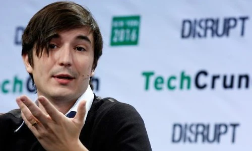 ?src=%22https%3A%2F%2Fimage.ajunews.com%2Fcontent%2Fimage%2F2021%2F07%2F17%2F20210717153806221765.jpg%22&type=ff500_300