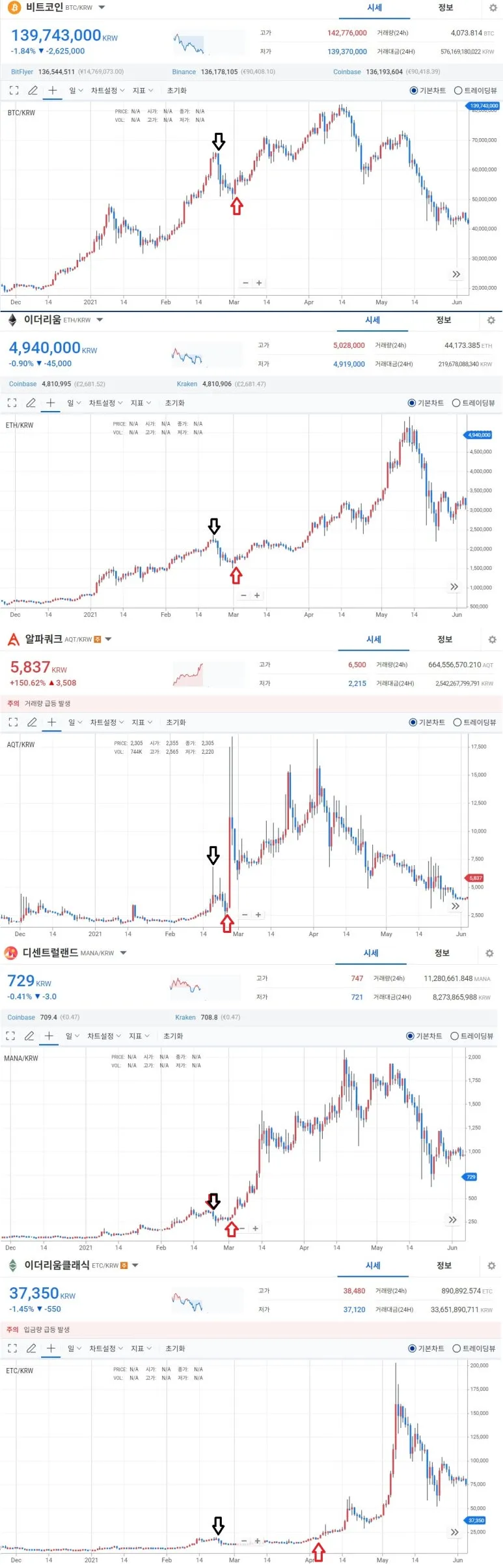 2025_%ED%98%84%EC%9E%AC.jpg?type=w773