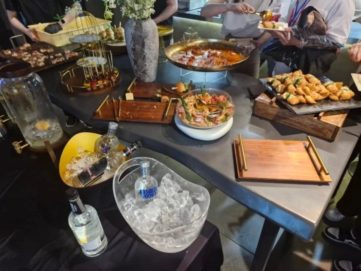 ?src=%22http%3A%2F%2Fpostfiles10.naver.net%2FMjAyNDA2MDJfMjM0%2FMDAxNzE3MzA3NjU2NzE4.tklB4QOUOHDQLwTpeNi9o1ywnYiLoQB-nbPUXgDNLckg.Gz2RHpXcRUoymkFajUcMa4Bxj-eEiBoxsH98ilRqxOkg.JPEG%2FKakaoTalk_20240602_143557982_23.jpg%3Ftype%3Dw2%22&type=cafe_wa740