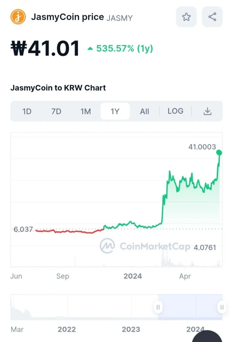 KakaoTalk_20240531_074232463.jpg?type=w773
