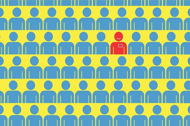 people-4009327_640.jpg?type=w773