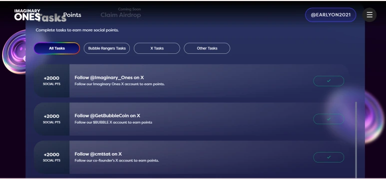 KakaoTalk_20240512_164152347.png?type=w773