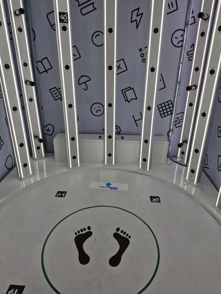 KakaoTalk_20240627_215600680_21_(1).jpg?type=w773