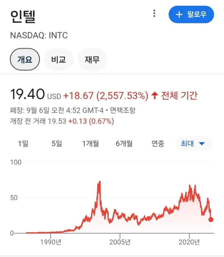 KakaoTalk_20240906_175342663_01.jpg?type=w773