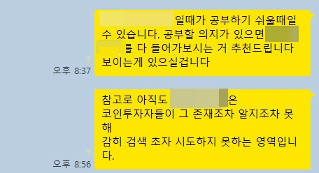 SE-970781e4-3b74-4e40-9859-f6237712936d.png?type=w773