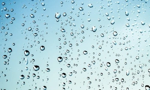 ?src=%22https%3A%2F%2Fblogthumb.pstatic.net%2FMjAyMzExMjJfMTUx%2FMDAxNzAwNjUwNjY3OTUx.FfDpJhAeThosG7KtO4iuDe8HgotYJy5jFOX1zsvDRbYg.FdMwb9D70uXbFRfZ-_hUF4lW64QCPcMMV7cGA_SfMTMg.JPEG.bohye77%2Fsurface-455124_640.jpg%3Ftype%3Dw2%22&type=ff500_300