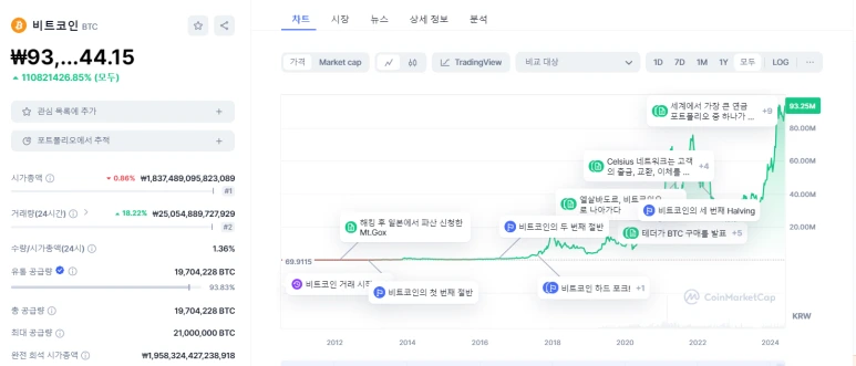 KakaoTalk_20240527_191833195.png?type=w773