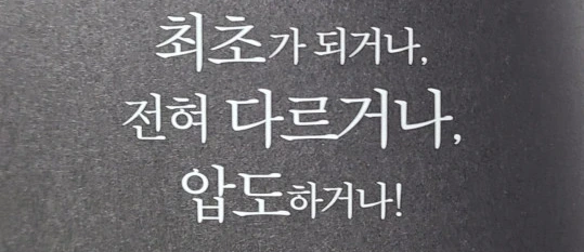 SE-9b88e9d3-9645-4192-978d-fc0b98585379.jpg?type=w773