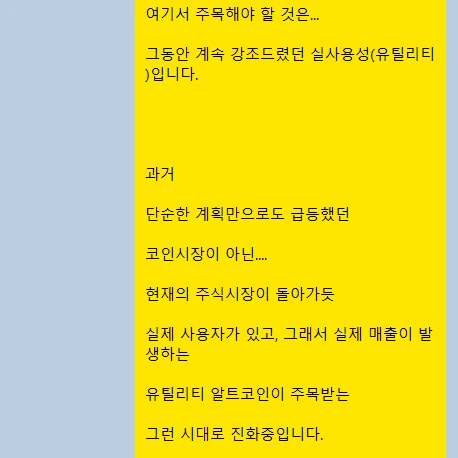 SE-304d6a85-478d-45ac-b1d0-e02e7953e21e.png?type=w773