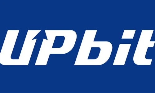 ?src=%22https%3A%2F%2Fimg1.newsis.com%2F2024%2F02%2F08%2FNISI20240208_0001477582_web.jpg%22&type=ff500_300