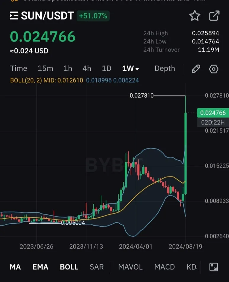 KakaoTalk_20240823_104805359_02.jpg?type=w773