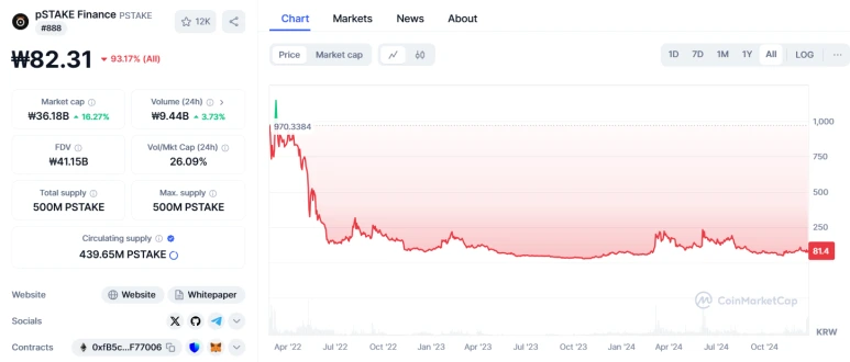 KakaoTalk_20241223_152237144.png?type=w773