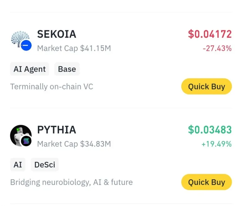 KakaoTalk_20250123_184407322_01.jpg?type=w773