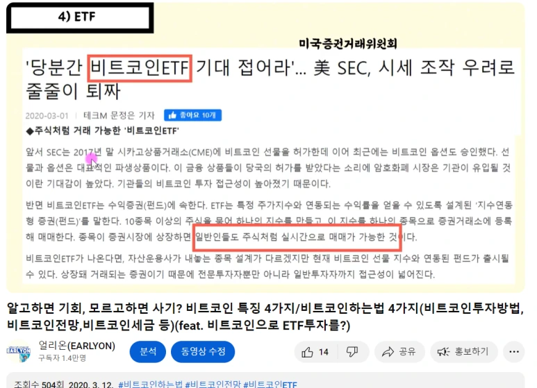 KakaoTalk_20240805_102005944.png?type=w773