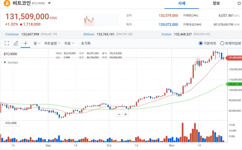 KakaoTalk_20241126_160746772.png?type=w773