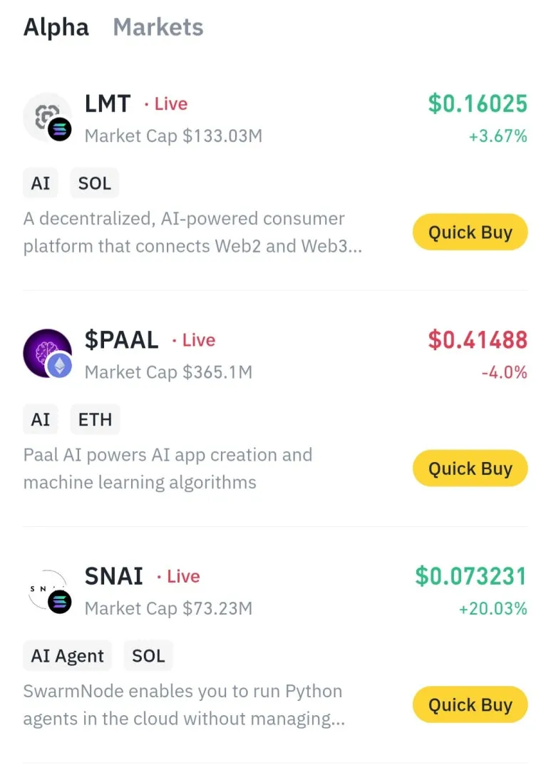 KakaoTalk_20250109_131041503.jpg?type=w773