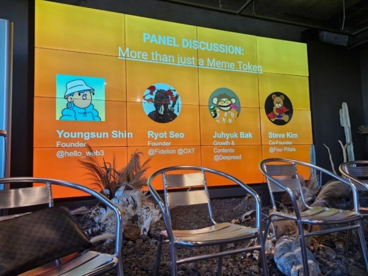 ?src=%22http%3A%2F%2Fpostfiles10.naver.net%2FMjAyNDA2MDJfMjk1%2FMDAxNzE3MzA3NjY5Nzc1.45zEM_bi5rtJ9Wn5t60Z_cMHKHj-YLC0boOAJvYAs8Mg.sFEKln4KrfkwF5ouvluW6BiYO-omirVTjgg0DwV_pk4g.JPEG%2FKakaoTalk_20240602_143557982_19.jpg%3Ftype%3Dw2%22&type=cafe_wa740