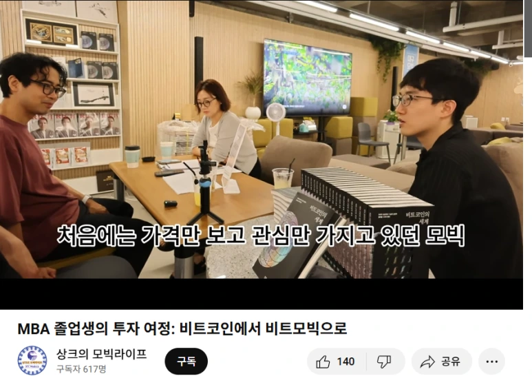 KakaoTalk_20250130_173309920.png?type=w773