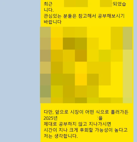 SE-370a72ef-ac35-46b9-8741-dfbb5e2075cb.png?type=w773