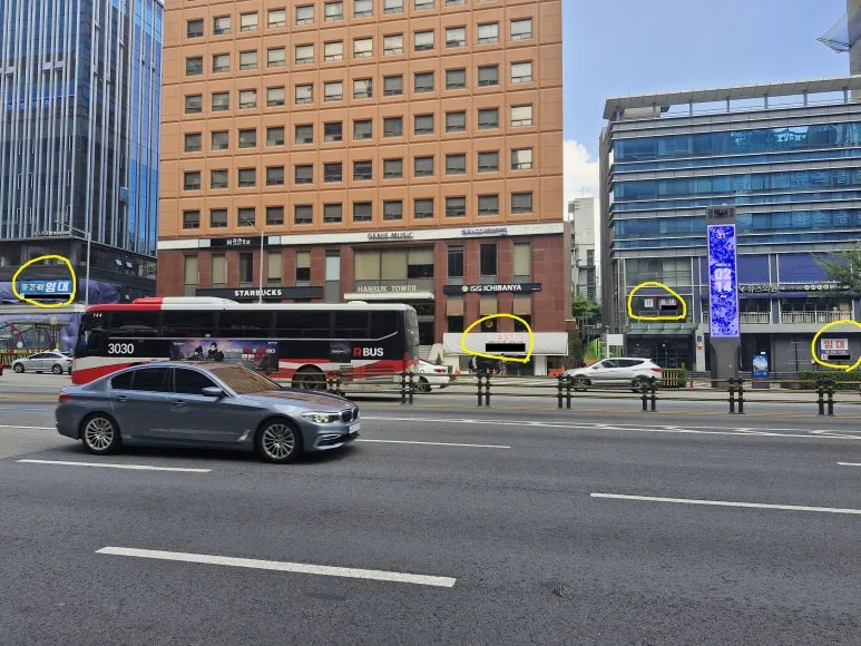 KakaoTalk_20240924_142211716.jpg?type=w773