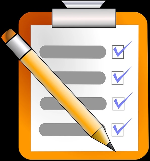 checklist-1295319_640.jpg?type=w773