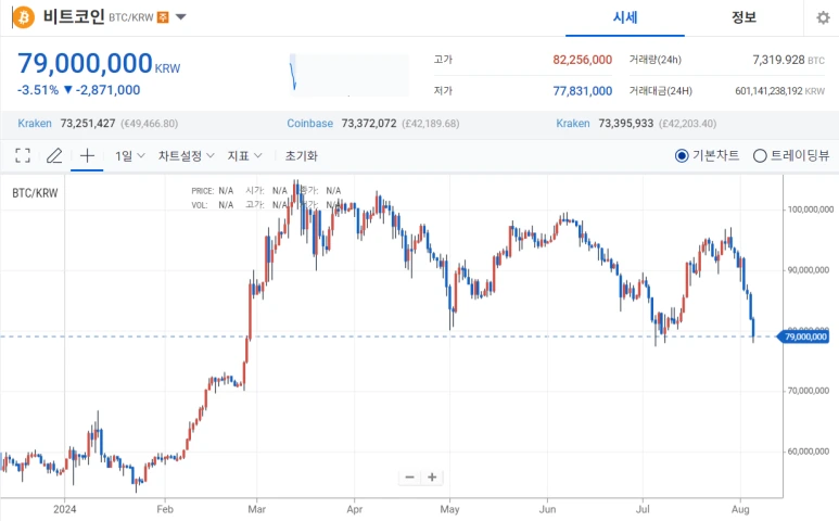 KakaoTalk_20240805_102902569.png?type=w773