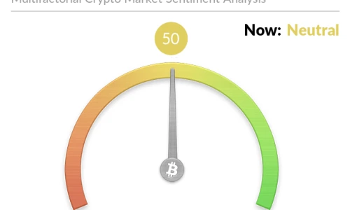 ?src=%22https%3A%2F%2Falternative.me%2Fcrypto%2Ffear-and-greed-index.png%22&type=ff500_300