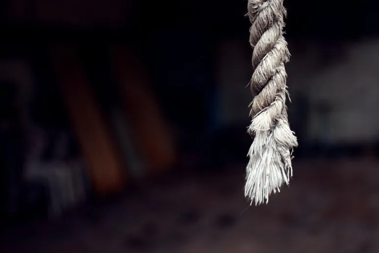 rope-57522_1280.jpg?type=w773