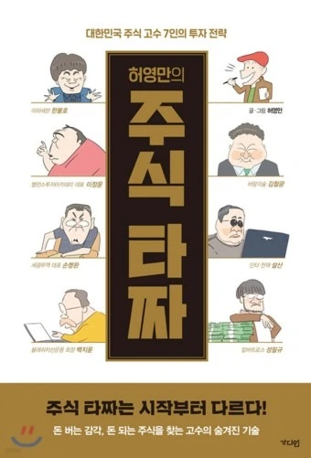 image_(33).jpg?type=w773