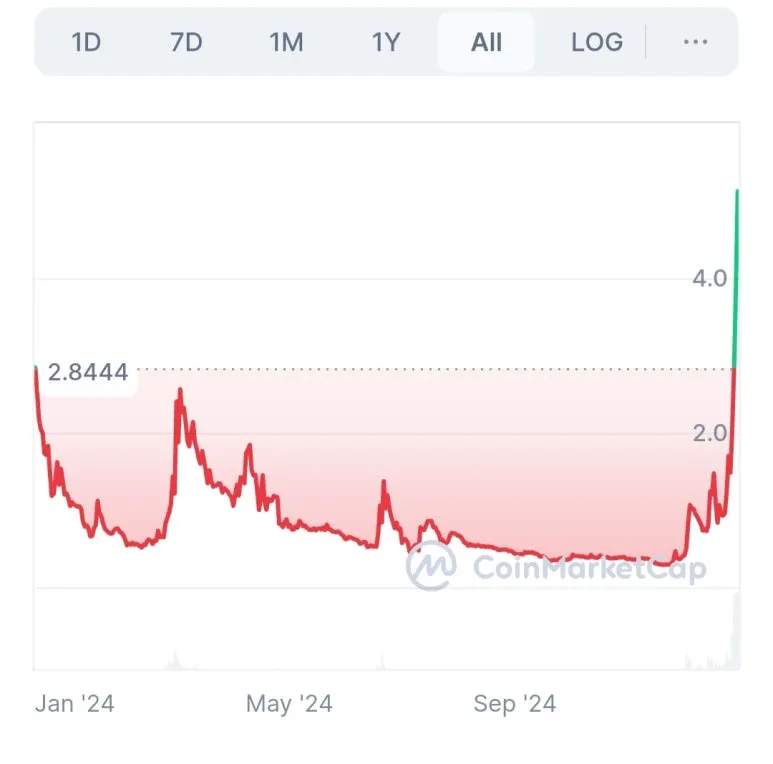KakaoTalk_20241231_112223119_01.jpg?type=w773