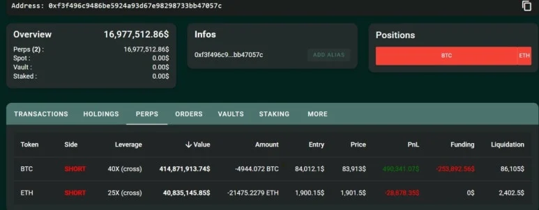 GmLrBOAXIAAr57.jpg?type=w773