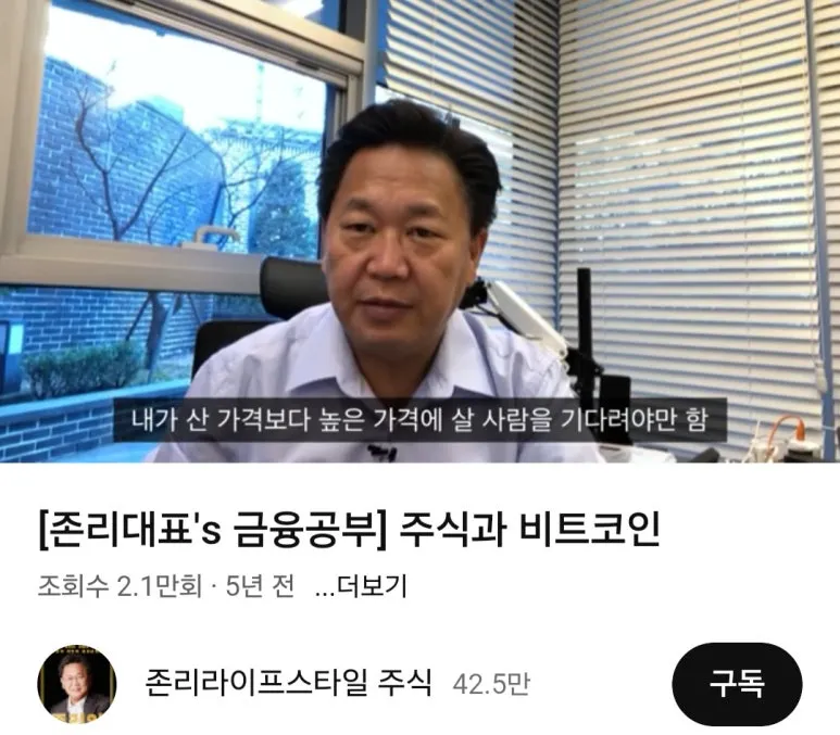 KakaoTalk_20250211_150526184.jpg?type=w773