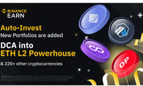 ?src=%22https%3A%2F%2Fimg.etnews.com%2Fnews%2Farticle%2F2023%2F08%2F10%2Fnews-p.v1.20230810.f367e06c3acb470e90afe5200765a381_P1.png%22&type=ff500_300