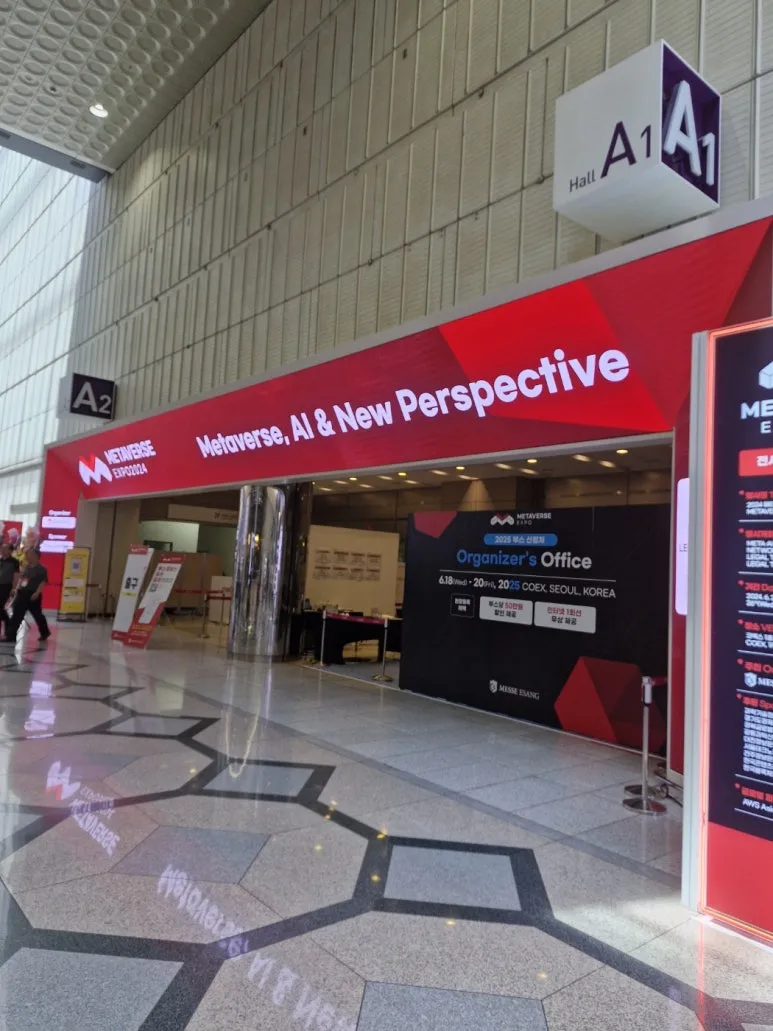 KakaoTalk_20240627_215656272_03.jpg?type=w773