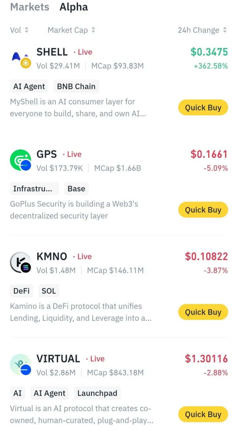 KakaoTalk_20250214_115424480_01.jpg?type=w773