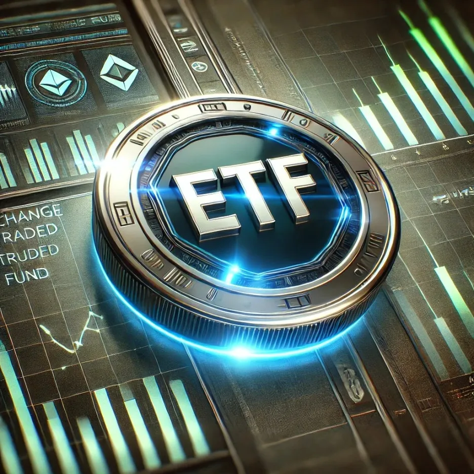 file-54Z8Kjj979qcdQ2PJE6m2p.jpg?type=w1